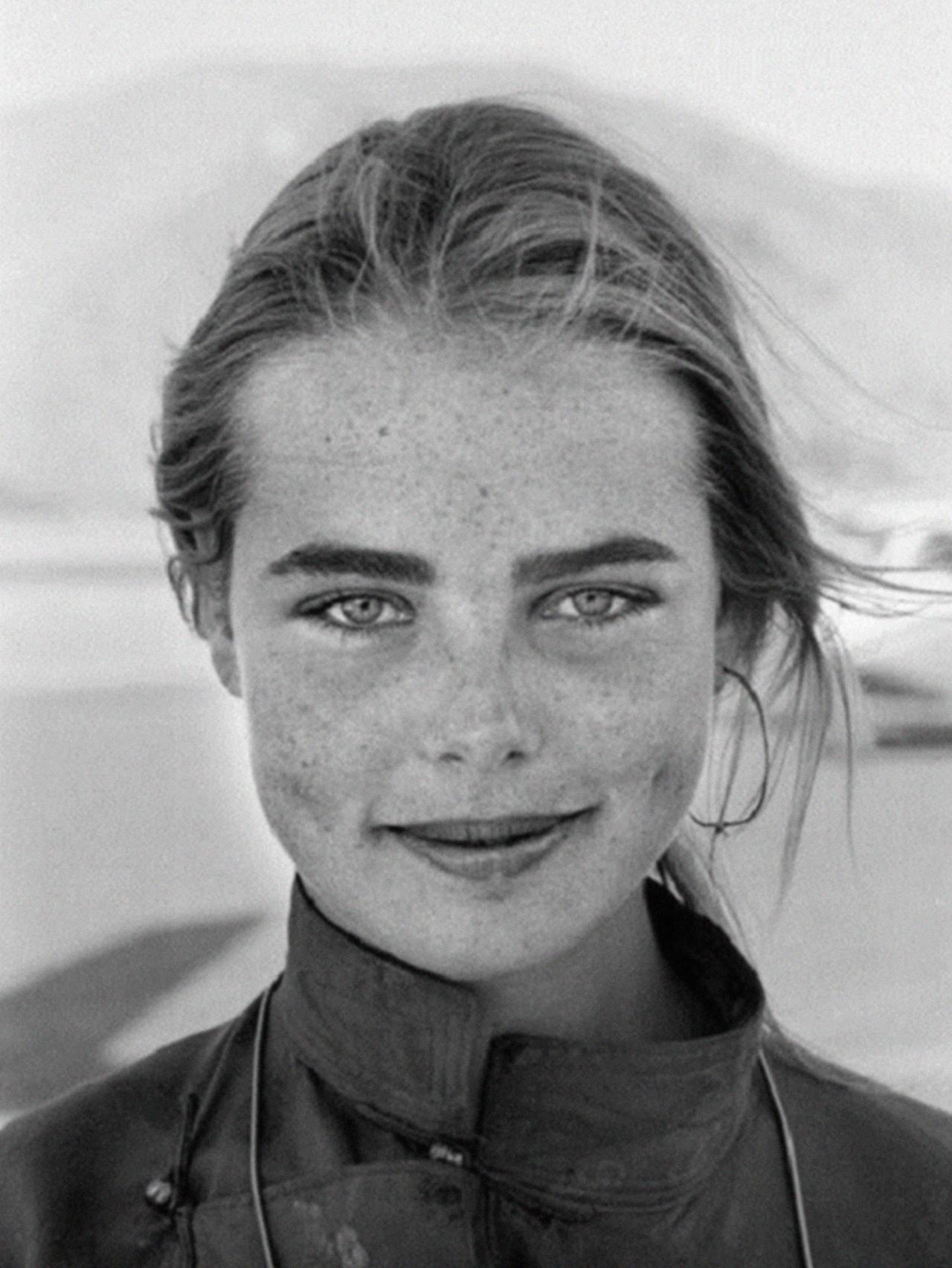 Confidence - Being Comfortable In Your Own Skin_hero image