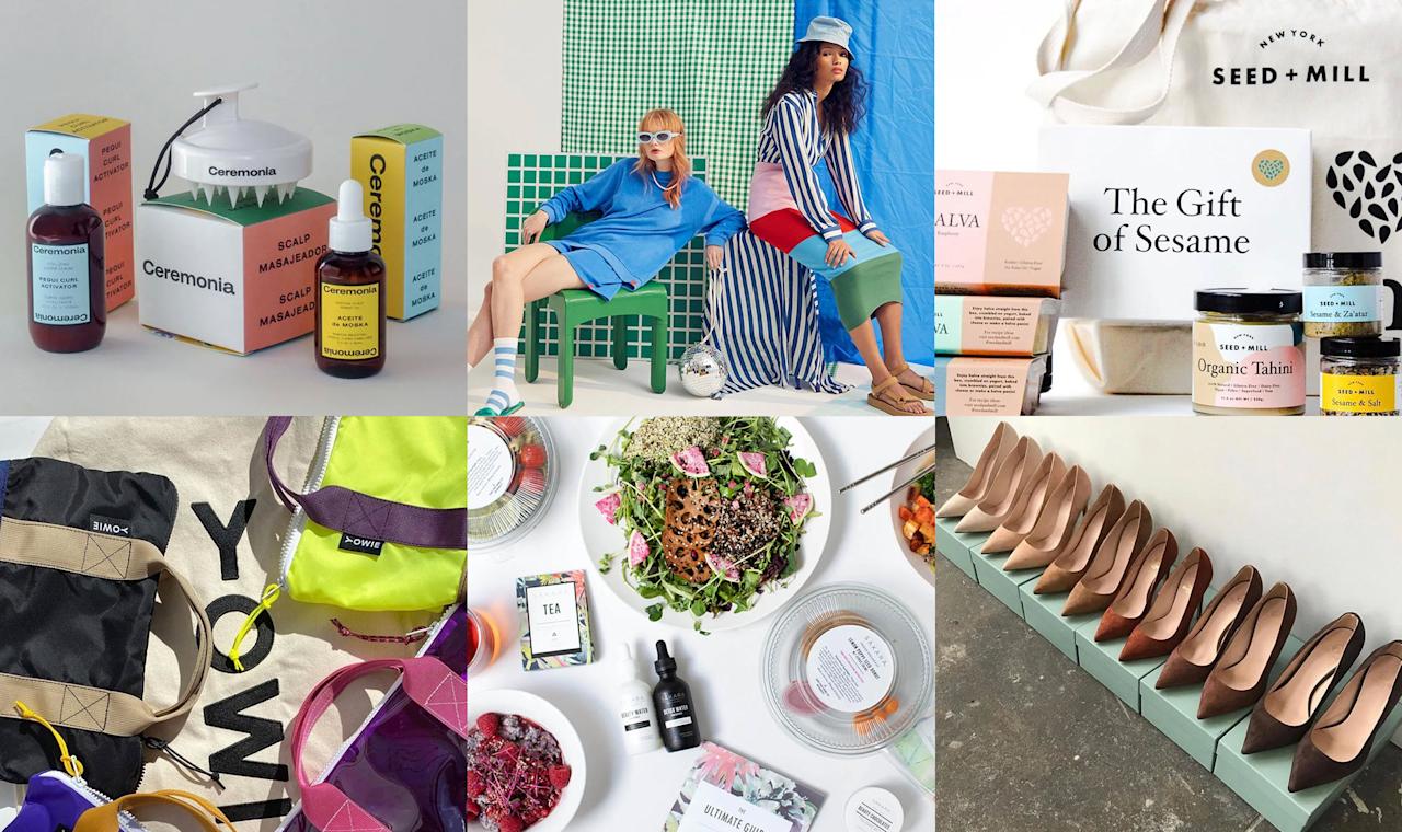 justbobbi_Diary_WomenBrand_Featured