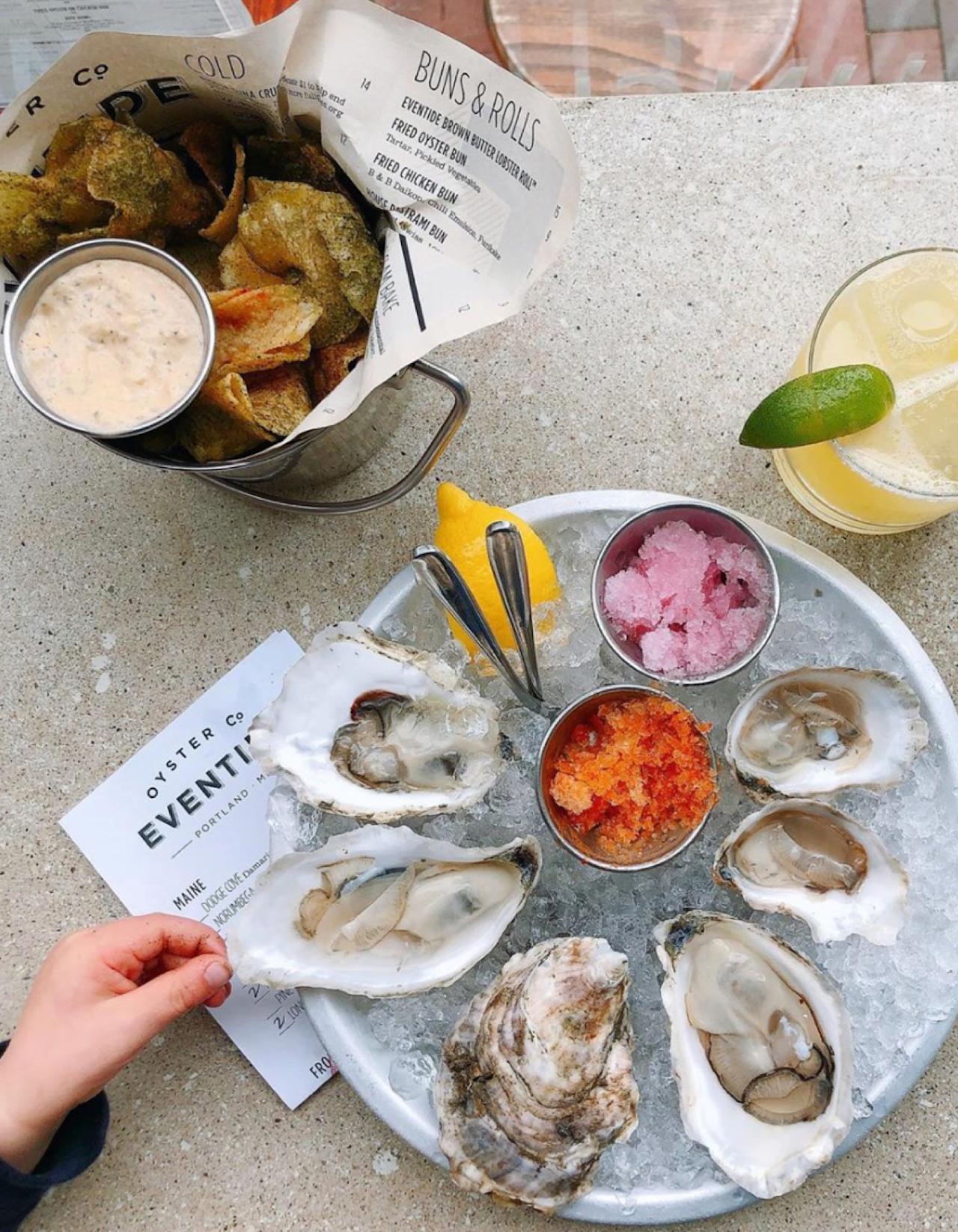 justbobbi_Diary_Oyster_Eventide_