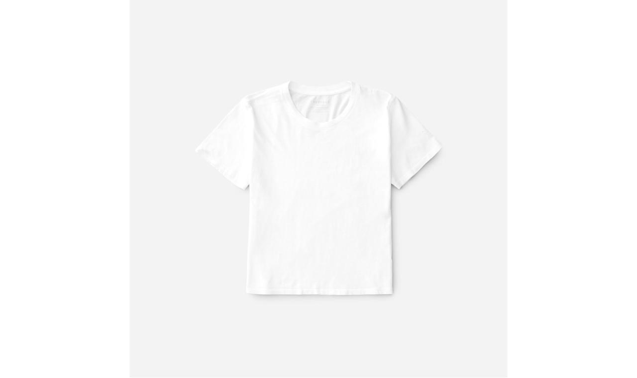 justbobbi_Beach_EverlaneTee