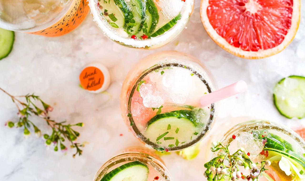 justbobbi_Diary_HealthyCocktails_Featured