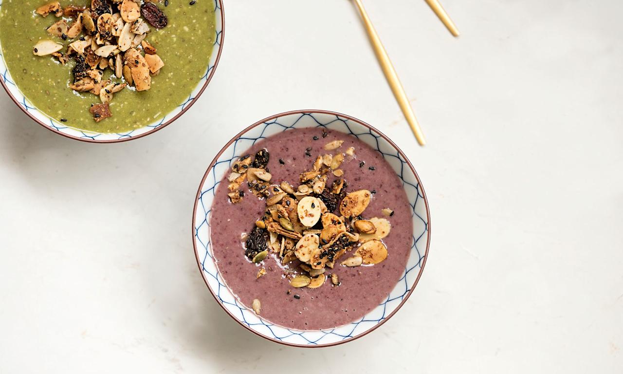 justbobbi_Diary_WellnessFatigue_Article02