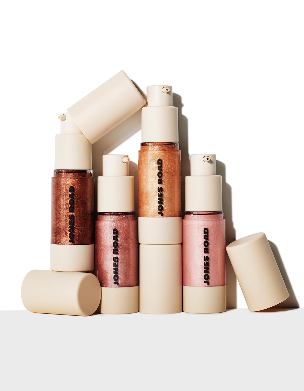 justbobbi_Diary_ShimmerOil_01