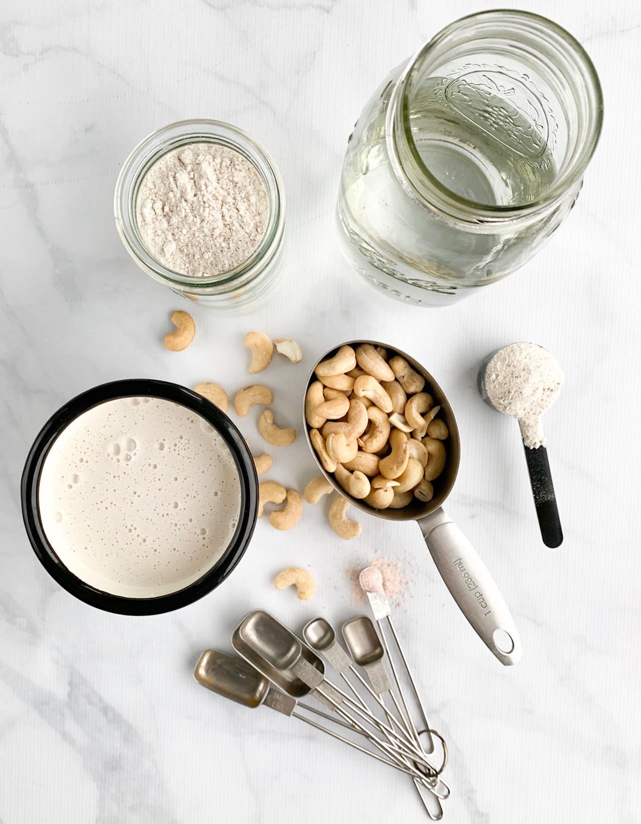 justbobbi_Diary_SmoothieMilk_02