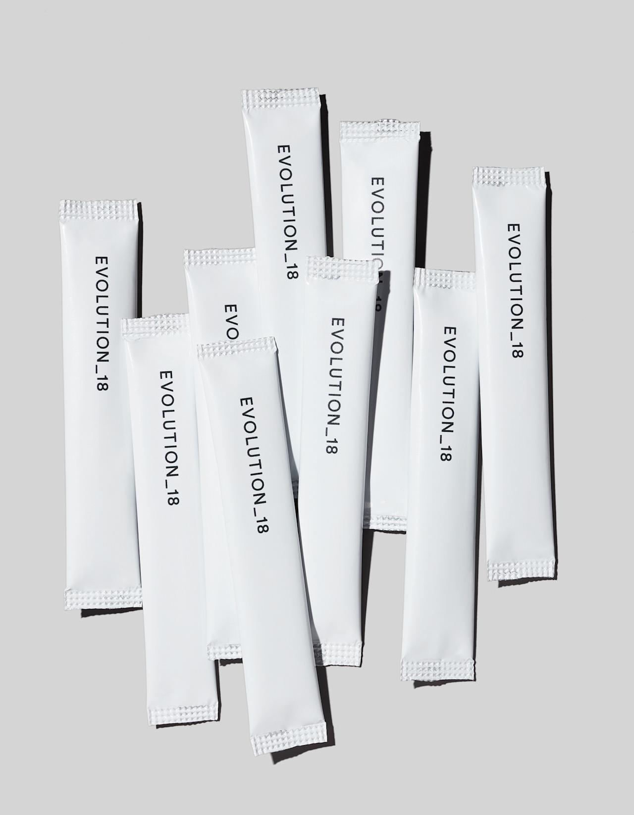 justbobbi_Diary_CarryOn_Probiotic