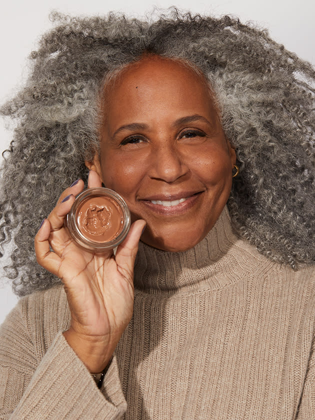 justbobbi_Diary_HowToAgeSpots_02