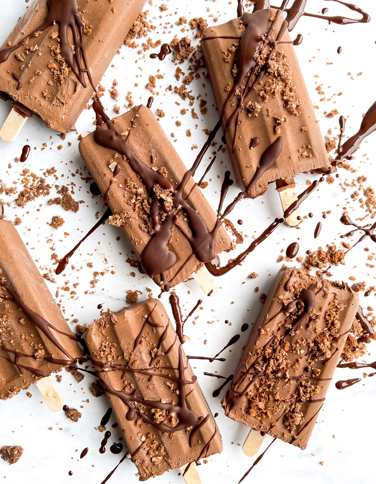 justbobbi_Diary_Fudge_01