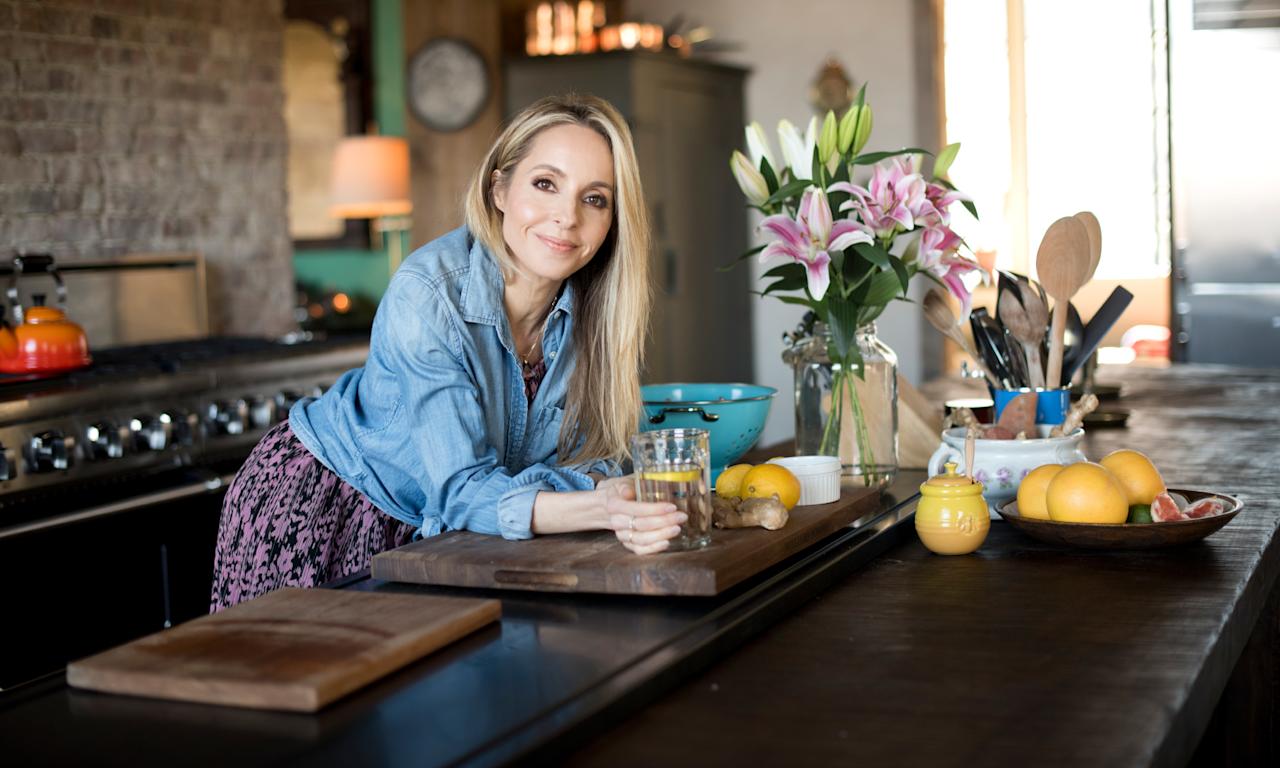 justbobbi_diary_GabbyBernstein_Featured