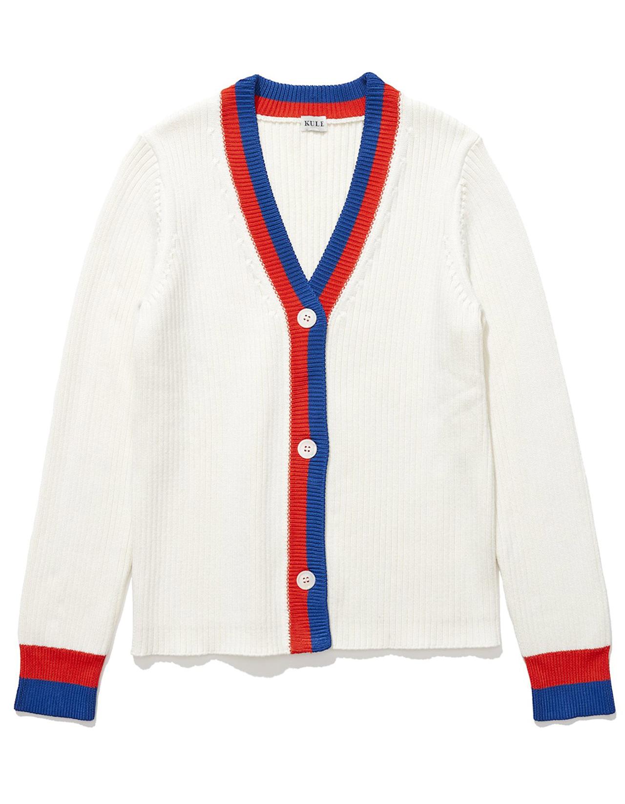justbobbi_GiftGuide_KuleSweater