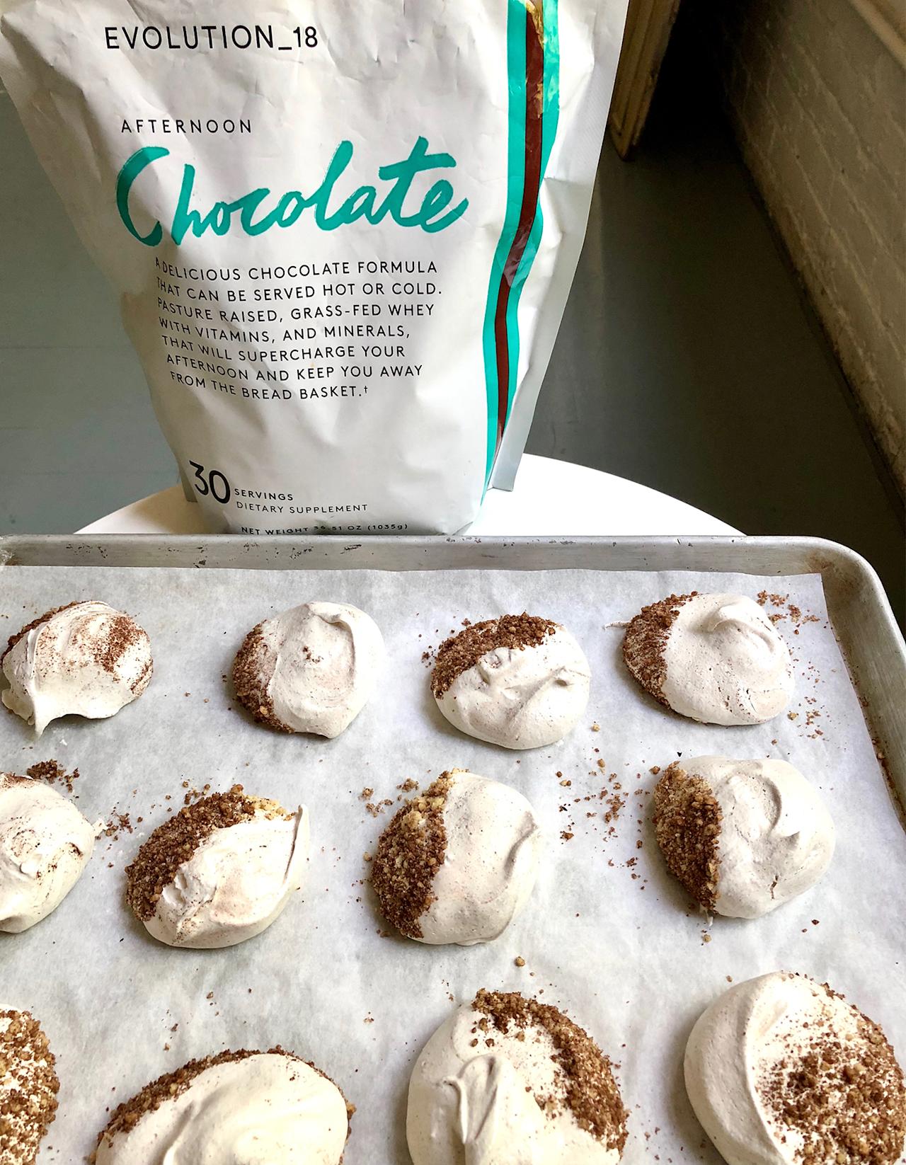 justbobbi_meringues_article01