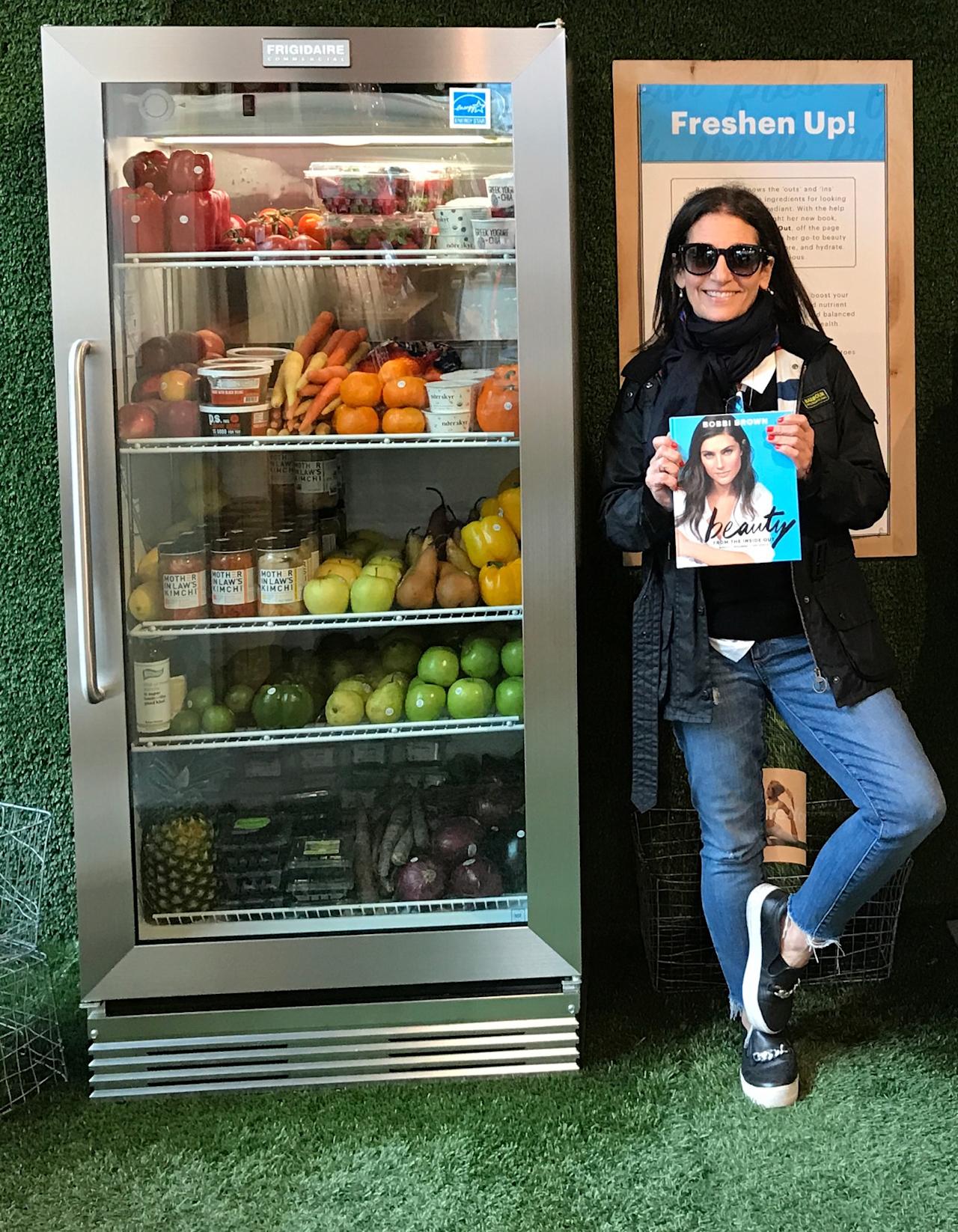 justbobbi_Diary_WellnessRoutine_Thumb_New