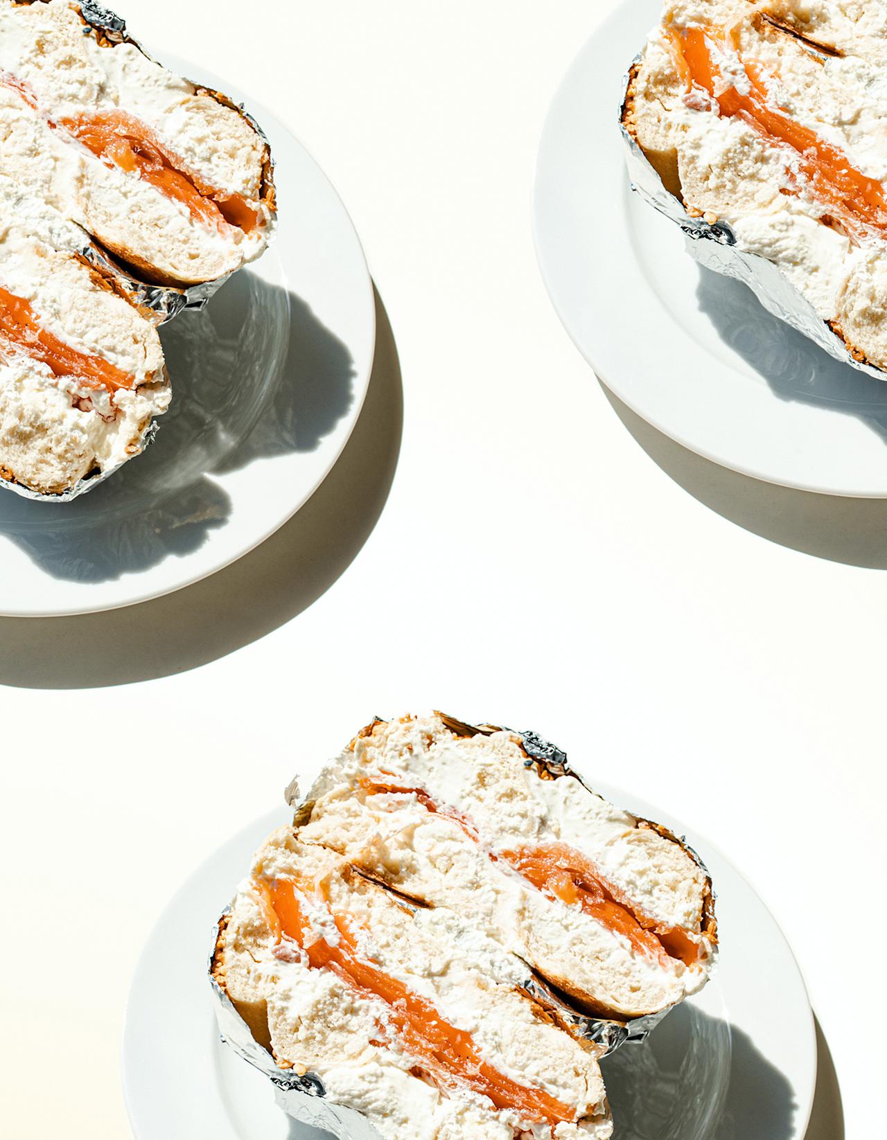 justbobbi_Diary_BreakFast_01