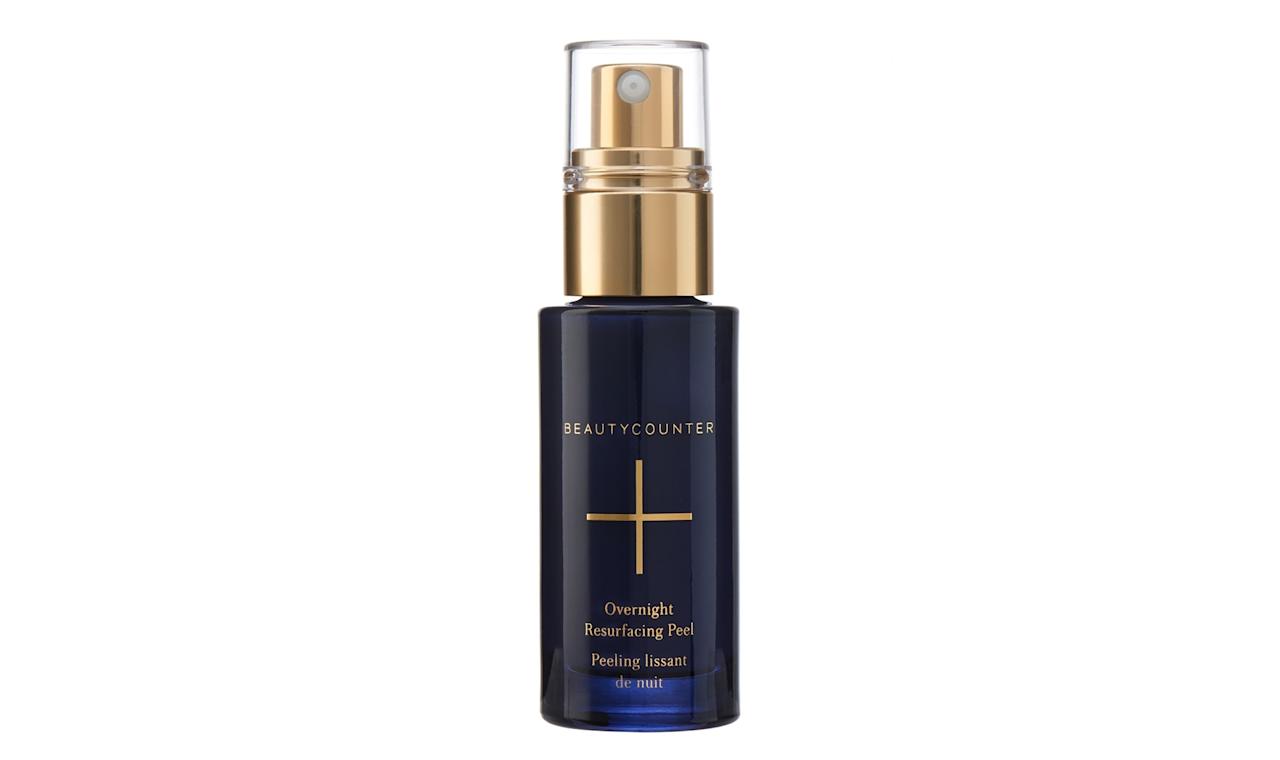 justbobbi_Diary_BeautyCounter