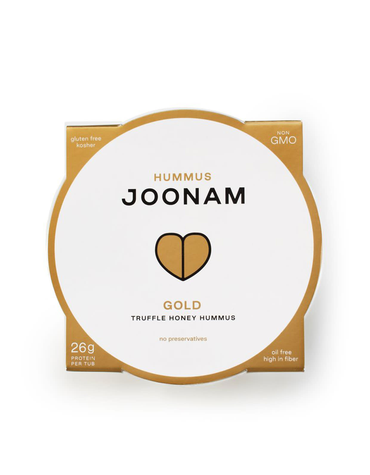 justbobbi_Diary_PUG_Joonam