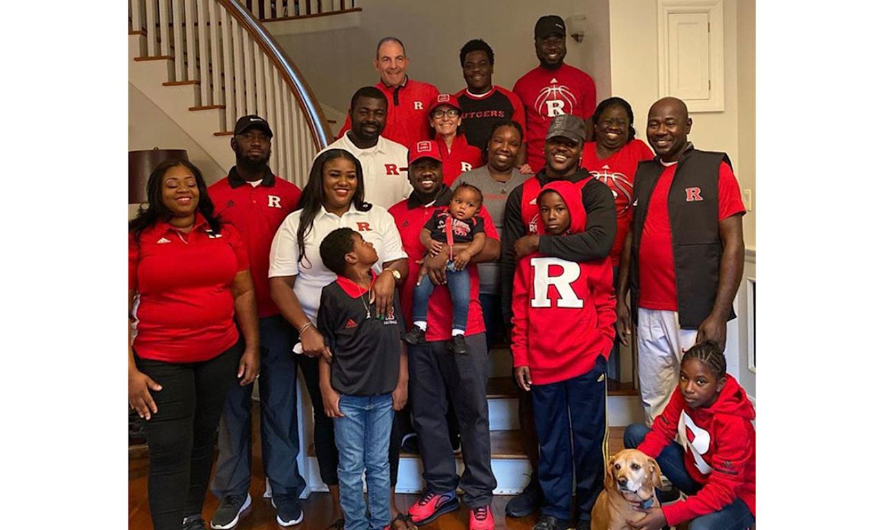 justbobbi_Diary_Featured_WrightFamily