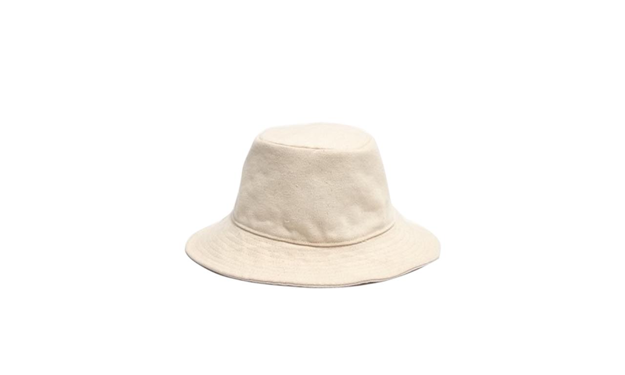 justbobbi_MadewellHat_Article