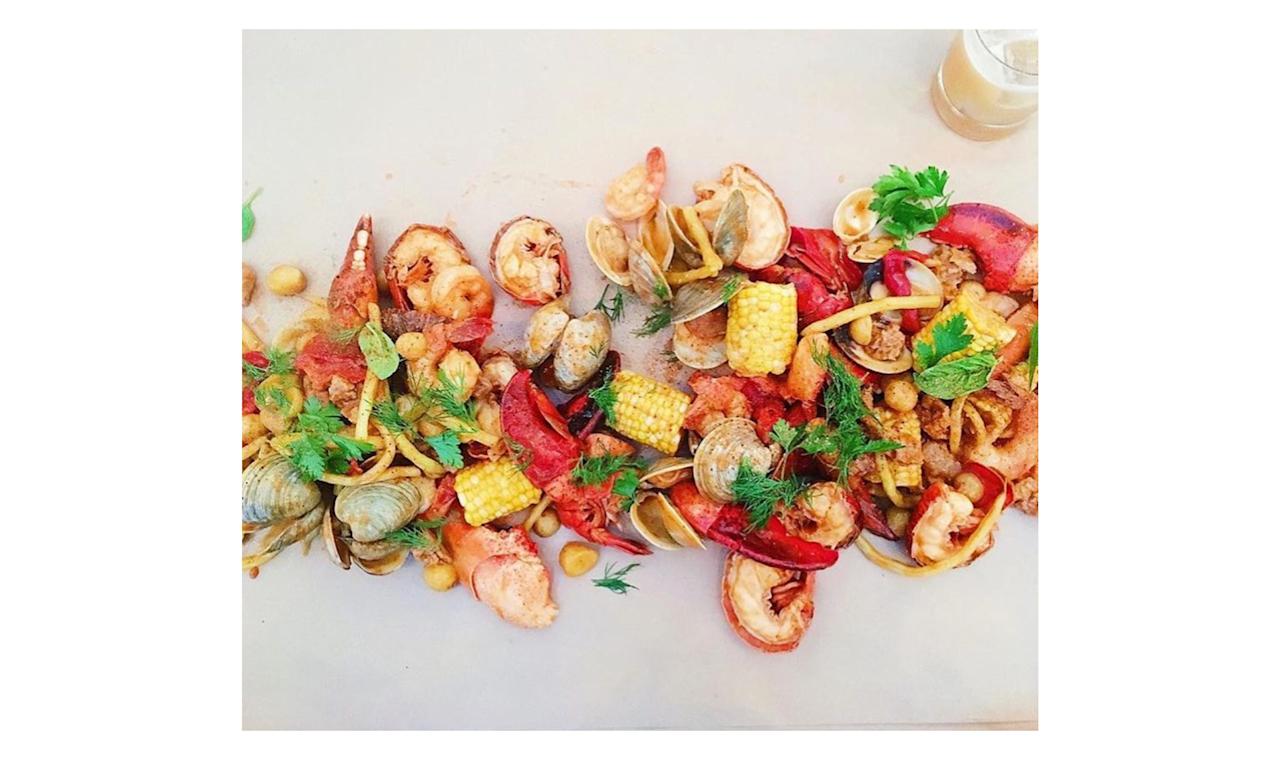 justbobbi_Diary_Hamptons_Featured
