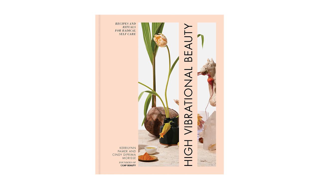 justbobbi_HighVibrationalBeauty_Hero