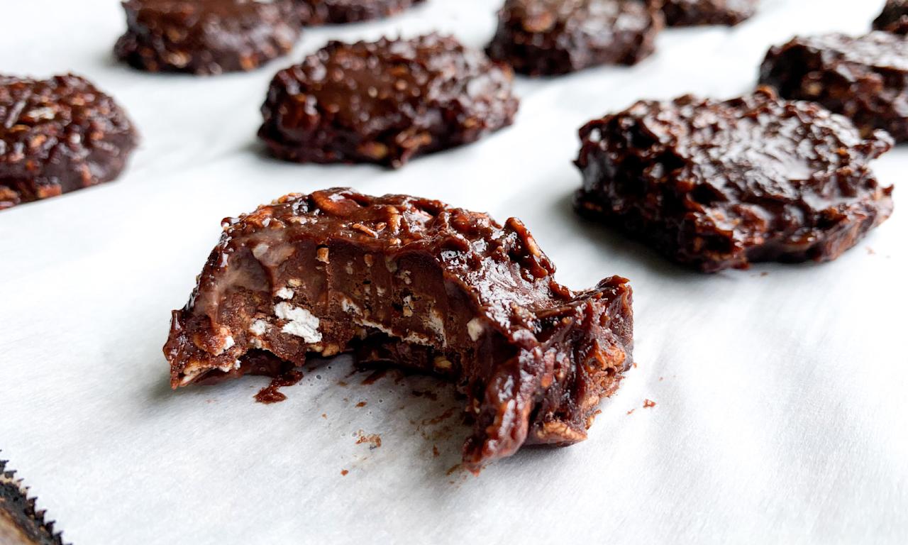 justbobbi_Diary_IceboxCookies_02