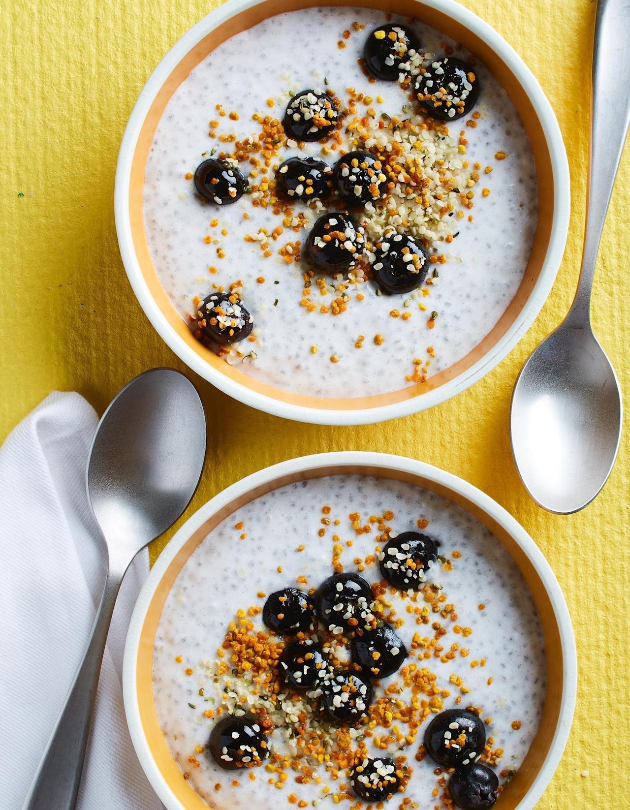 justbobbi_diary_ketotarian_01
