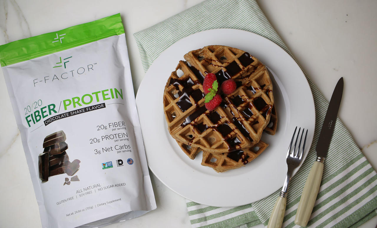 justbobbi_Diary_FFactorWaffles_01