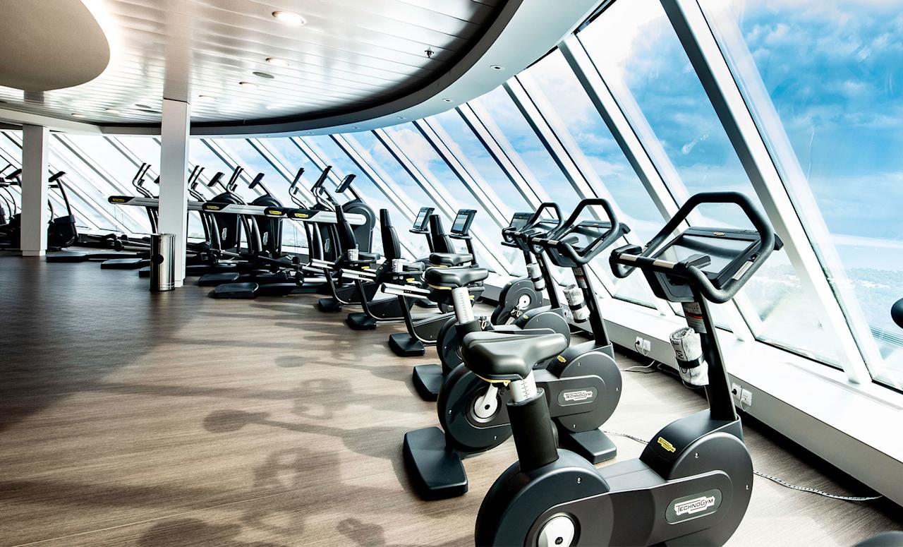 justbobbi_Diary_WellnessCruise_Edge