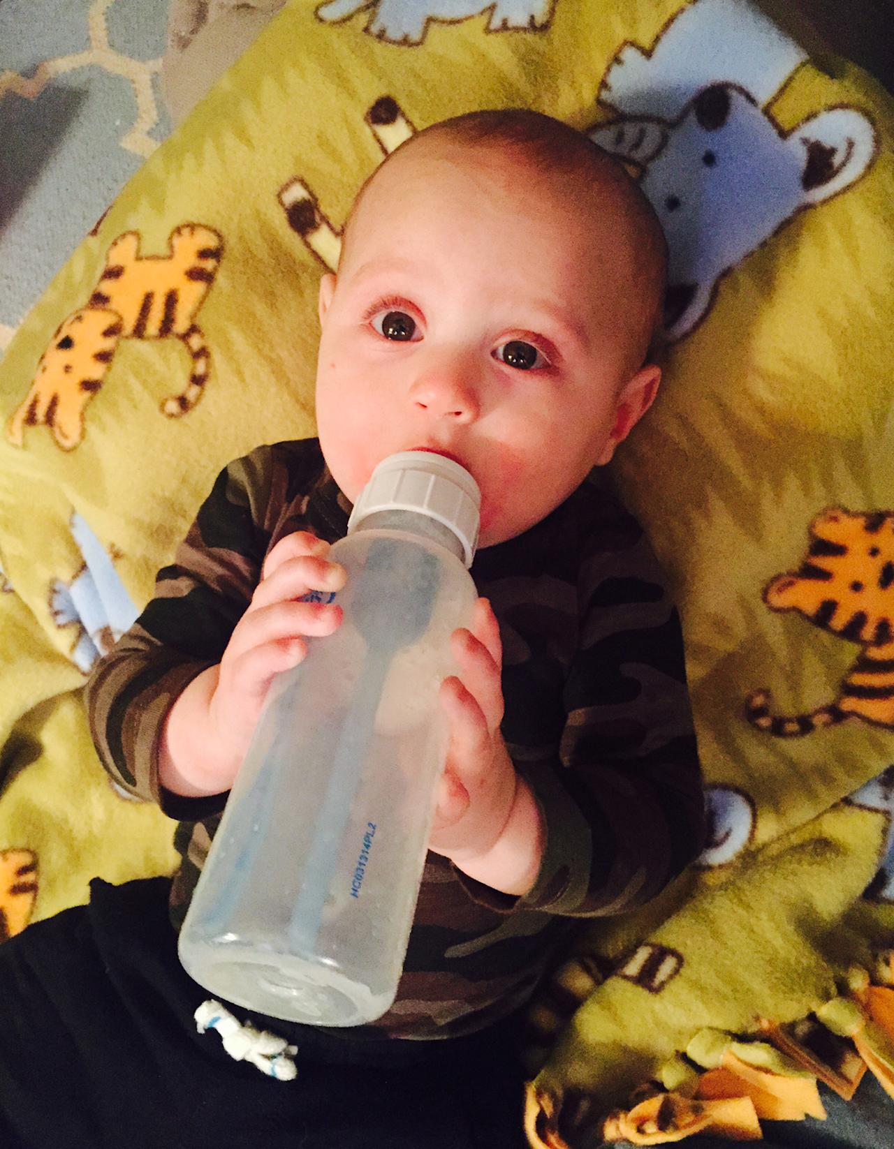 justbobbi_Diary_Breastfeeding_Article01