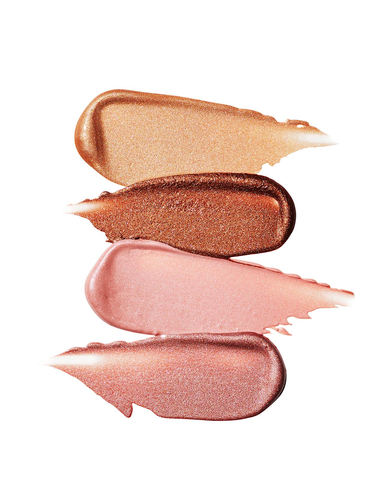 justbobbi_Diary_ShimmerFaceOil_02