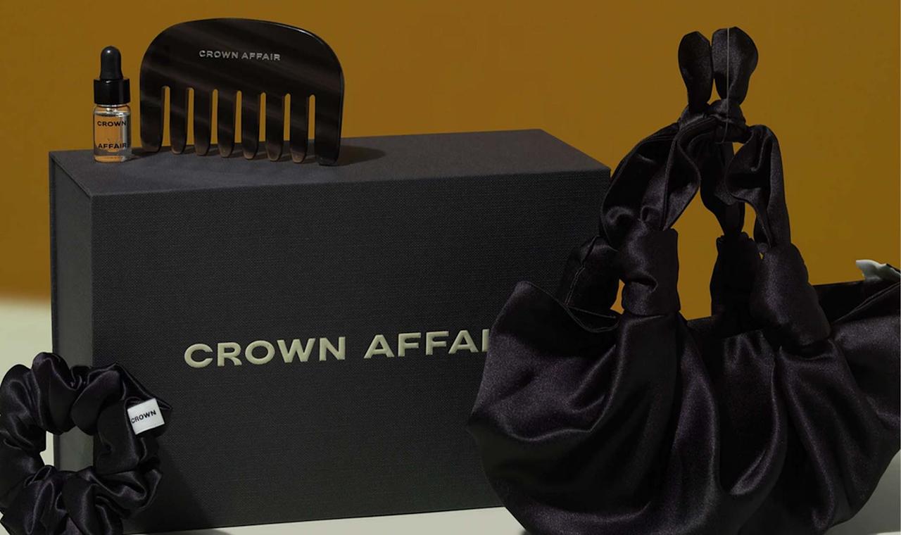 GiftGuide_CrownAffair