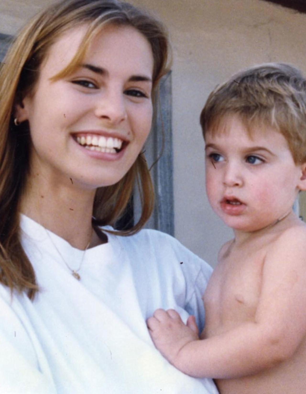 justbobbi_Diary_WorkingMom_NikiTaylor