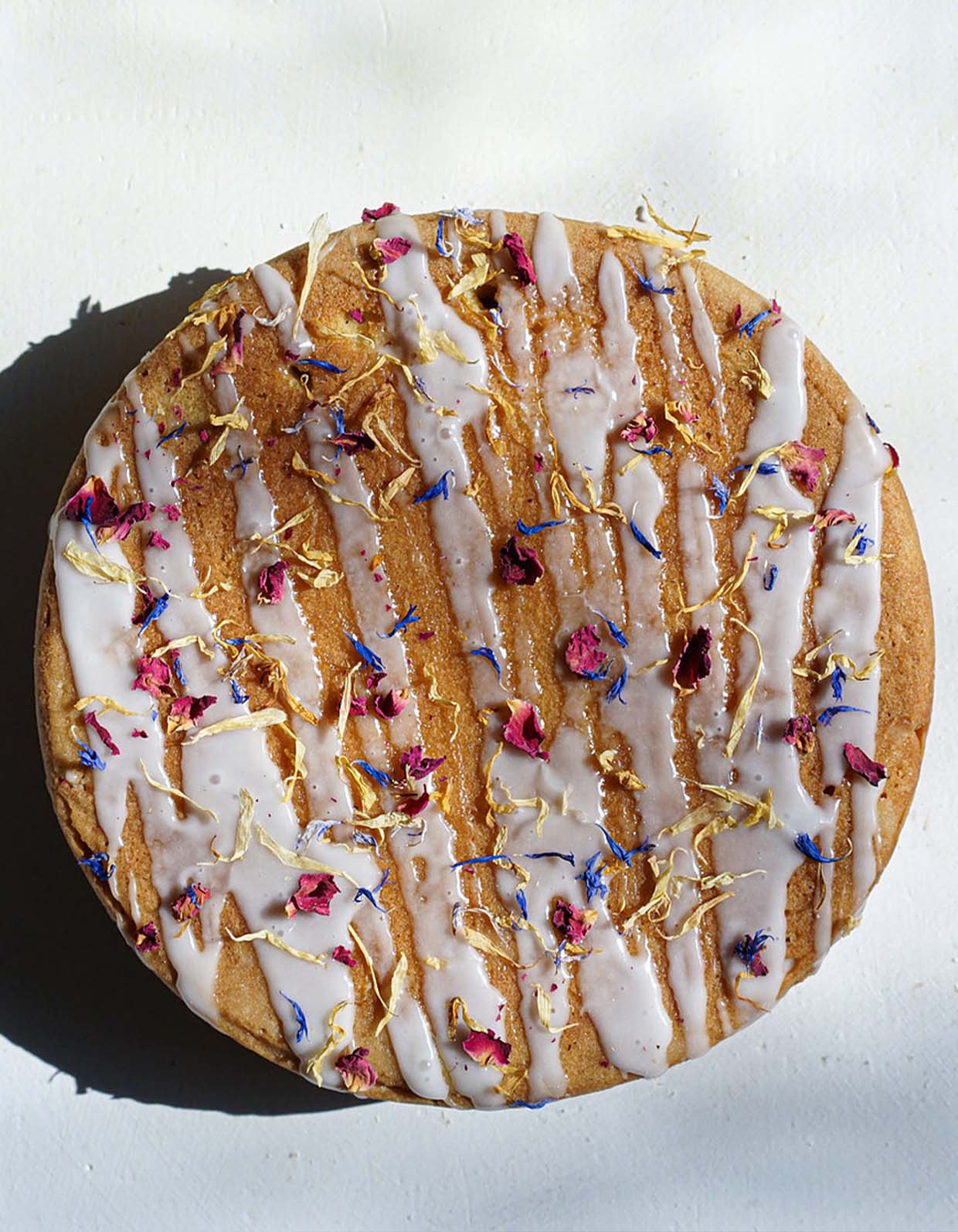 justbobbi_ModernFood