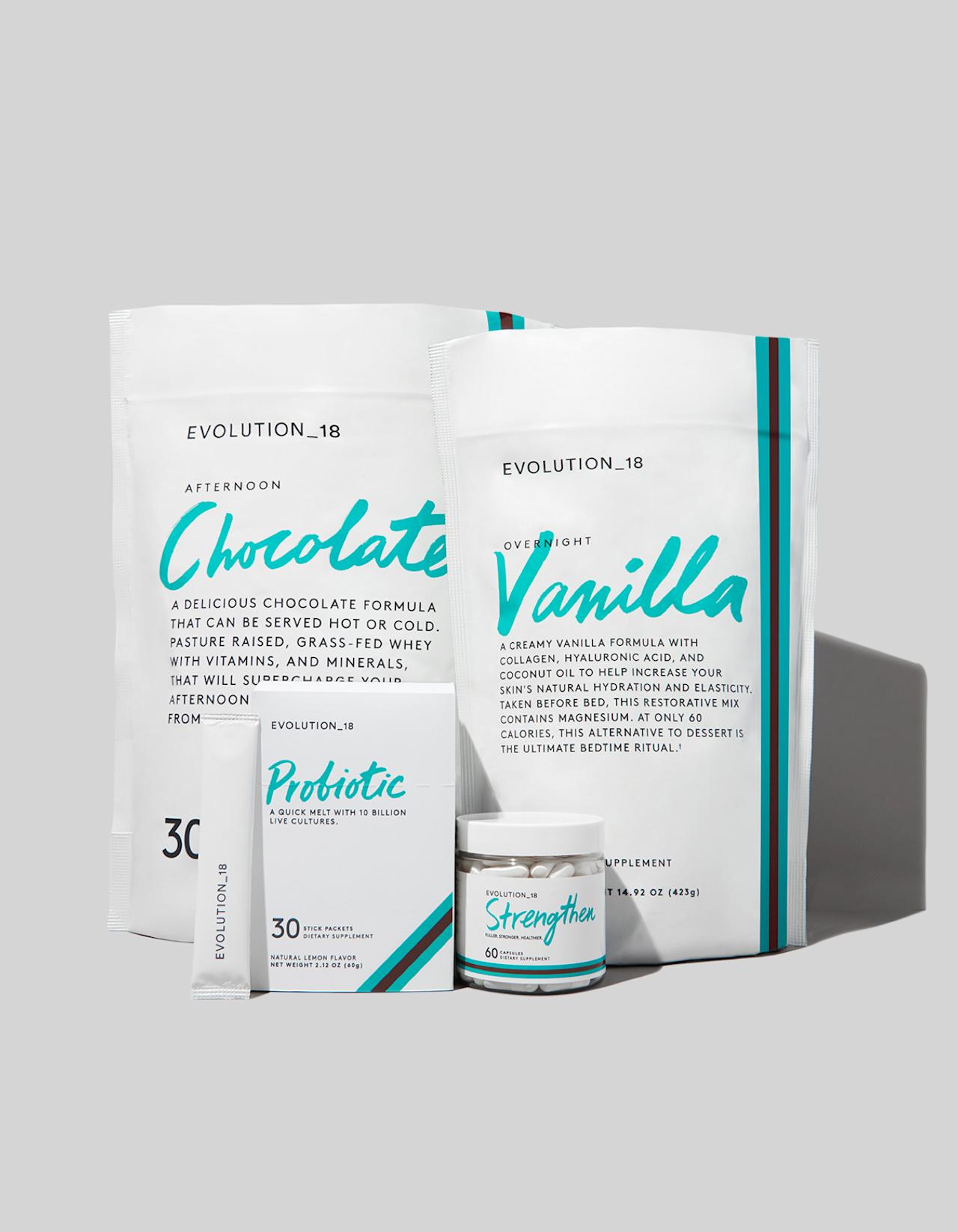 justbobbi_Diary_InnerKit_Featured