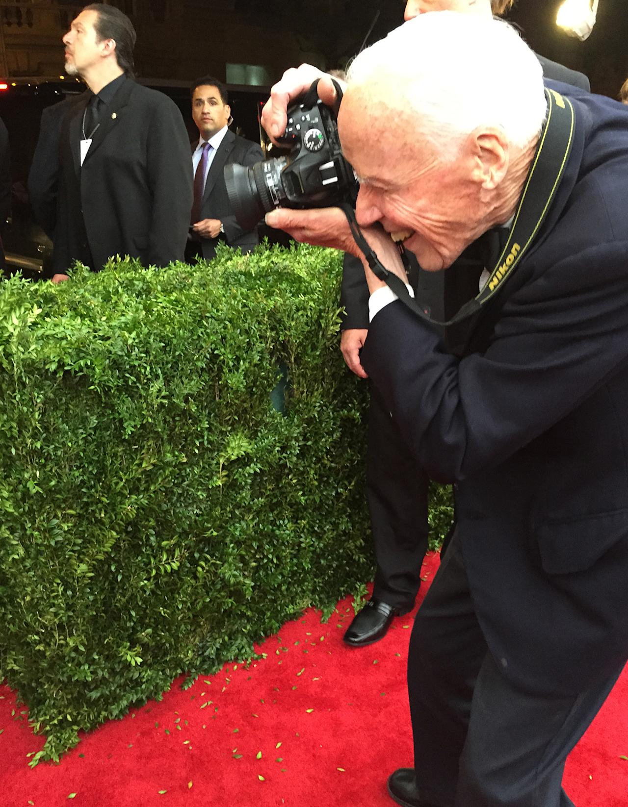 justbobbi_Archive_metGala_Article02