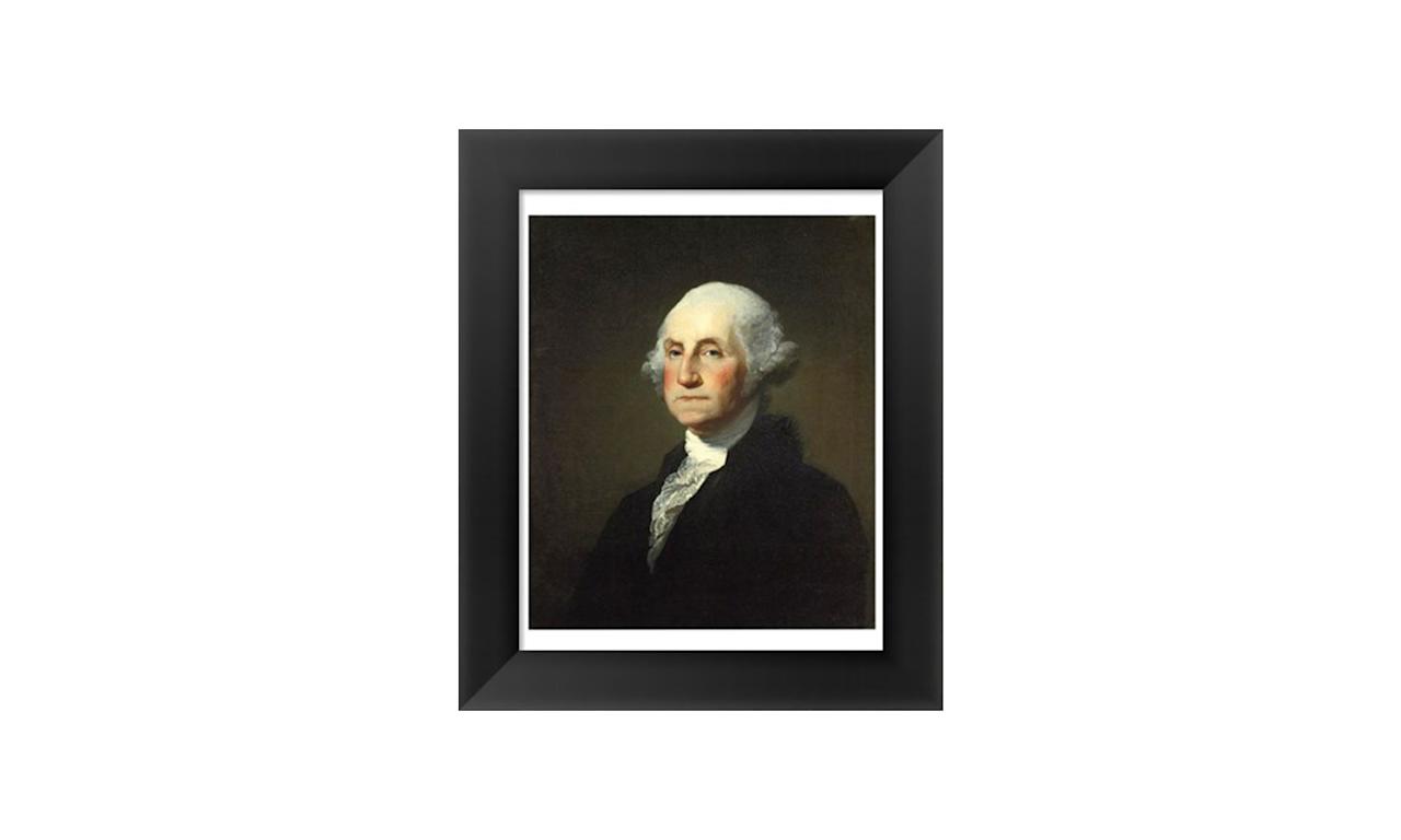 justbobbi_Diary_George_Frame