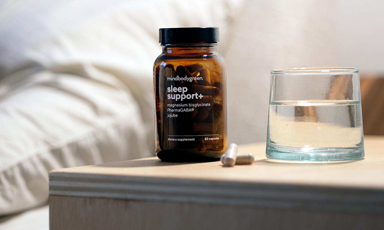 justbobbi_Diary_SleepSupport_hero