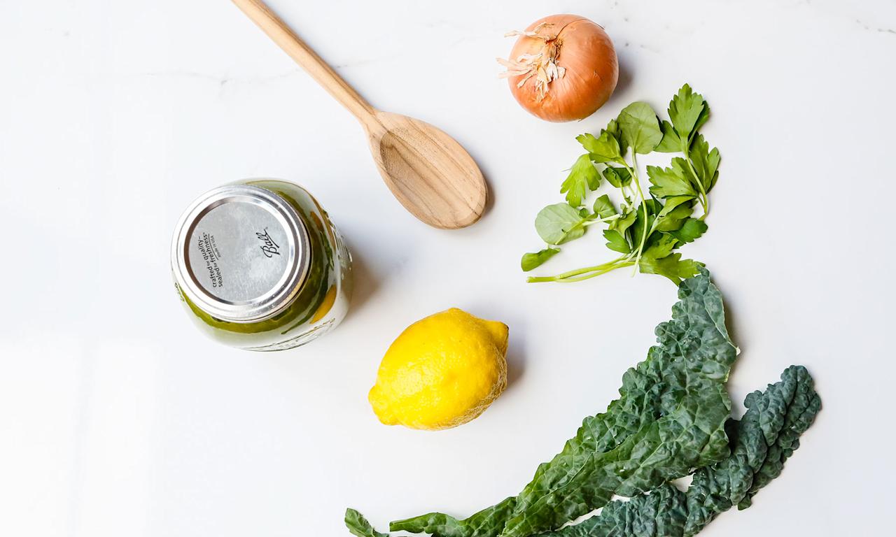 justbobbi_Diary_WellnessFatigue_Article03