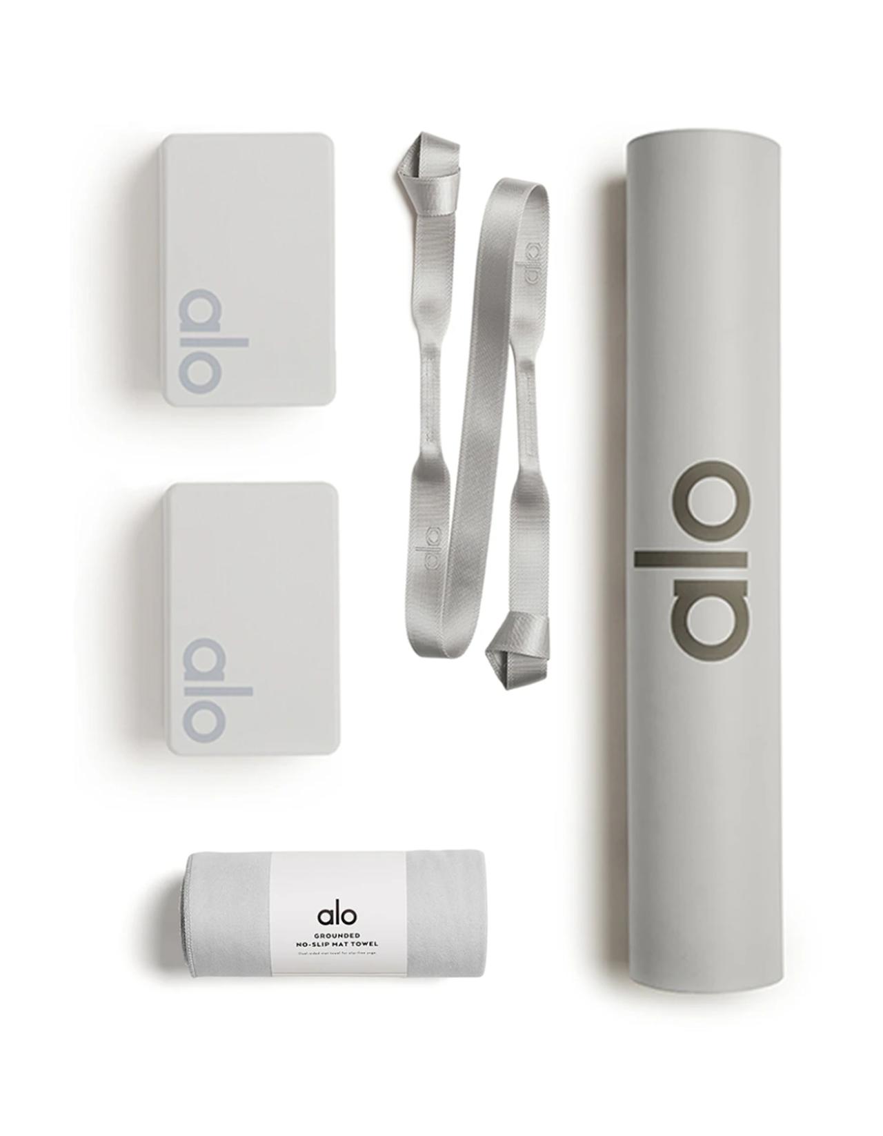justbobbi_Diary_WorkoutEssentials_ALO