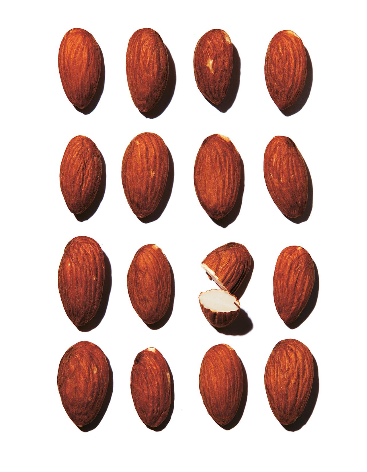 justbobbi_Diary_Nutrients_03