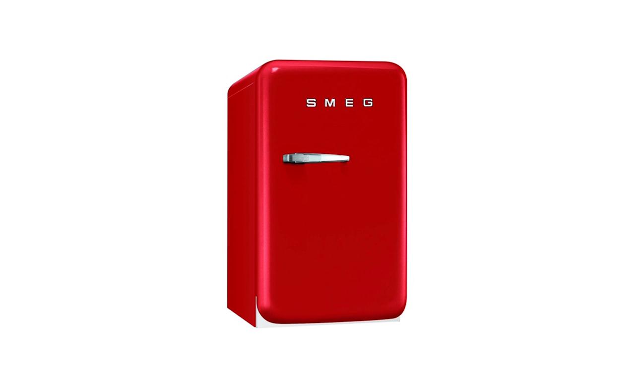 justbobbi_Diary_George_Smeg