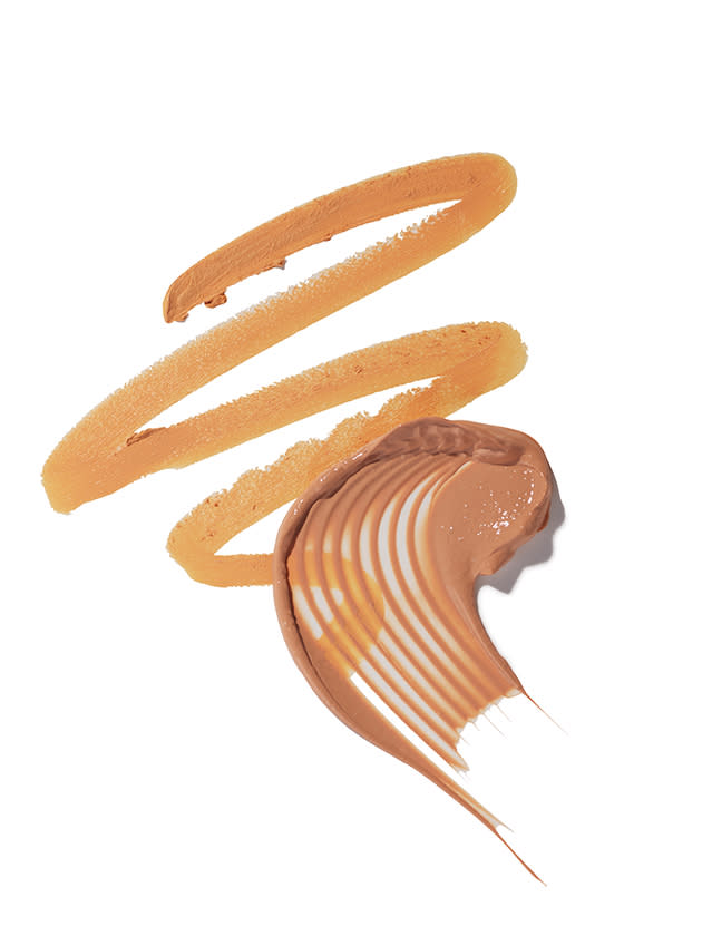 justbobbi_Diary_HowToBlemish_02