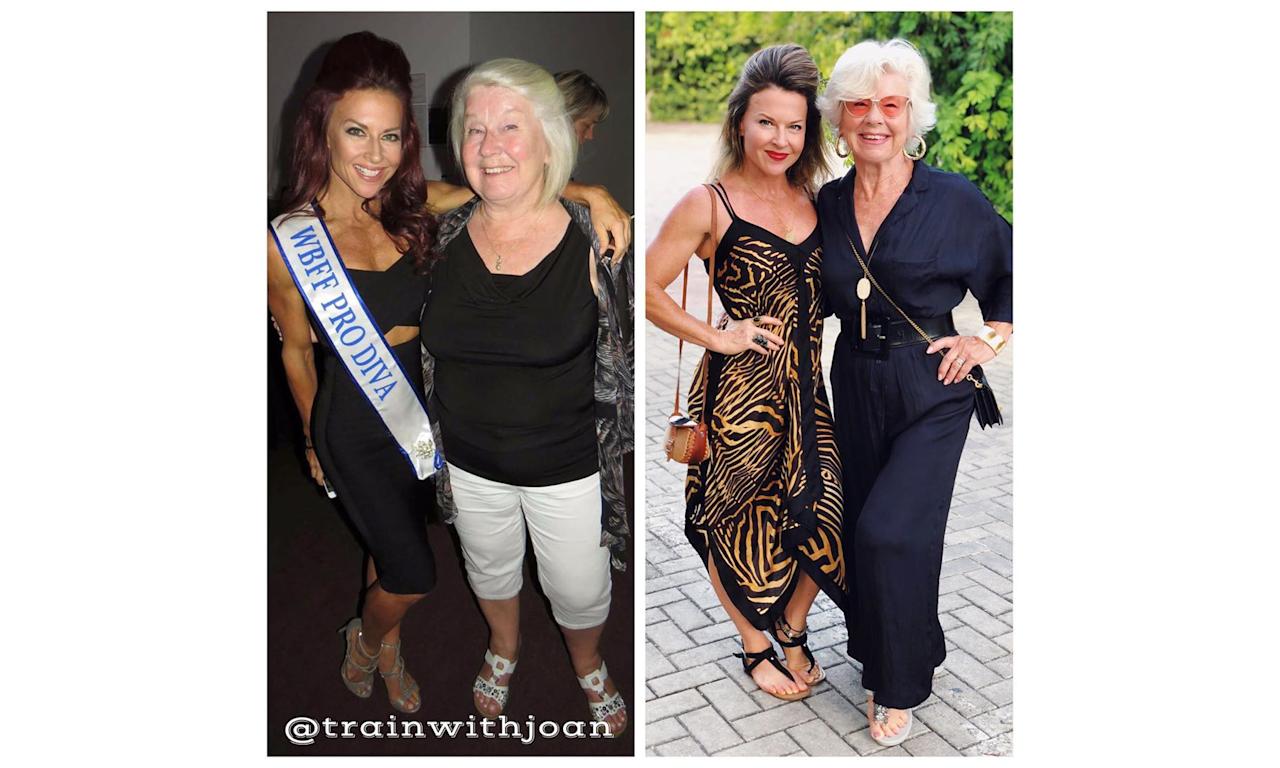 justbobbi_Diary_TrainWJoan_Article02