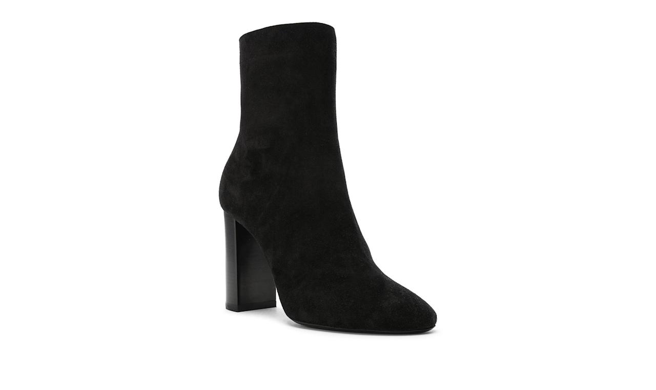 justbobbi_Diary_SaintLaurent