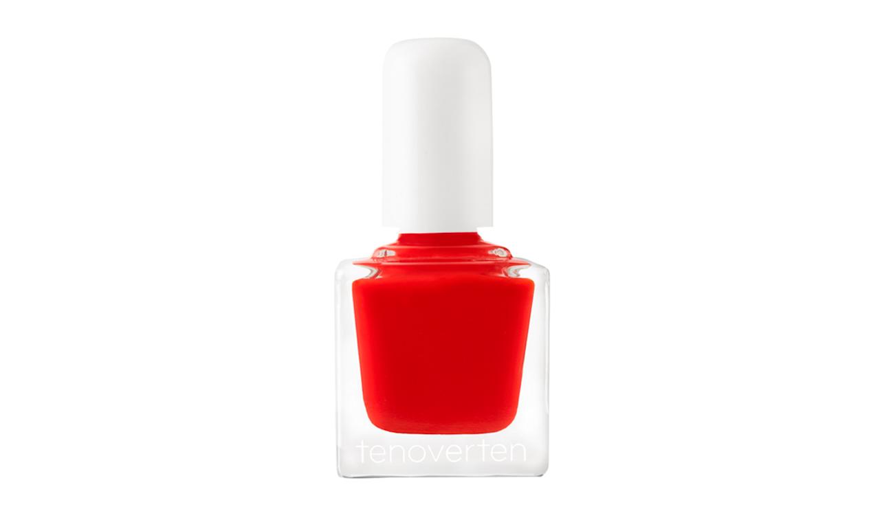justbobbi_Diary_SummerBeauty_Ten