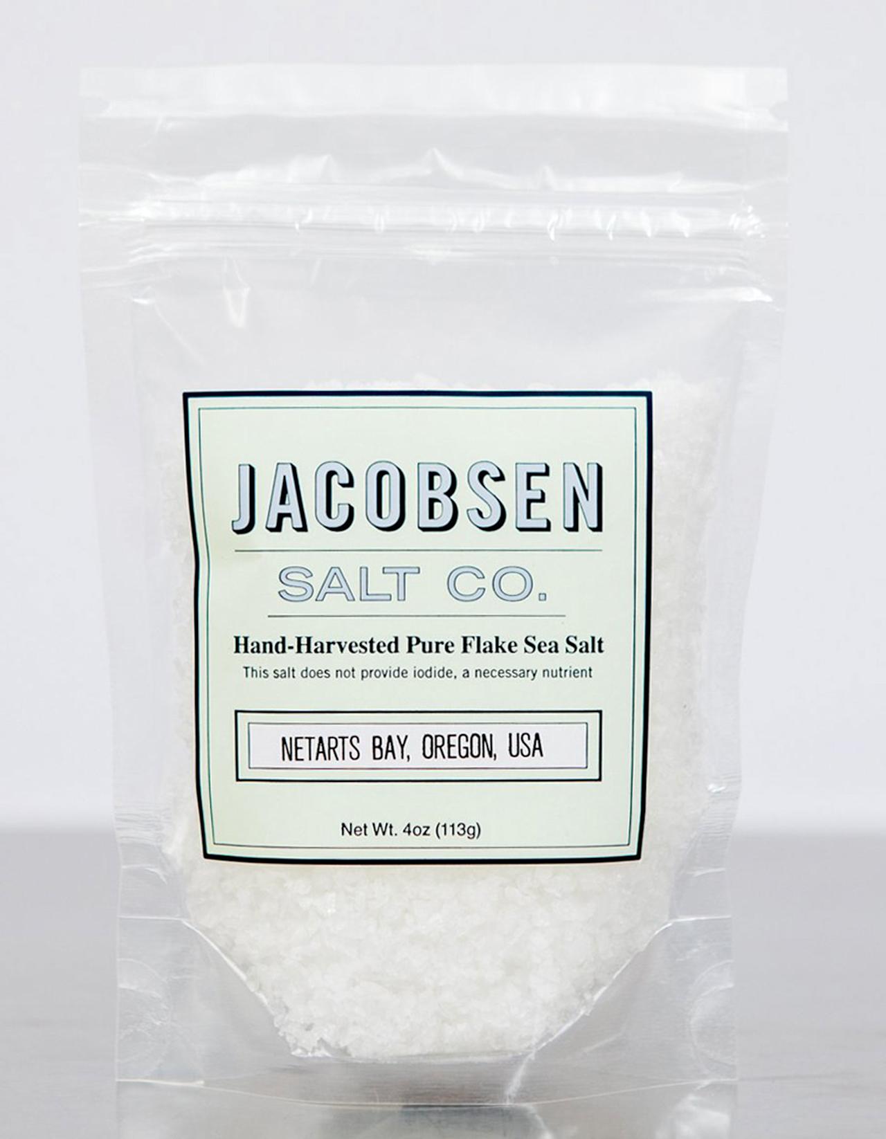 justbobbi_Diary_HomeChef_Salt