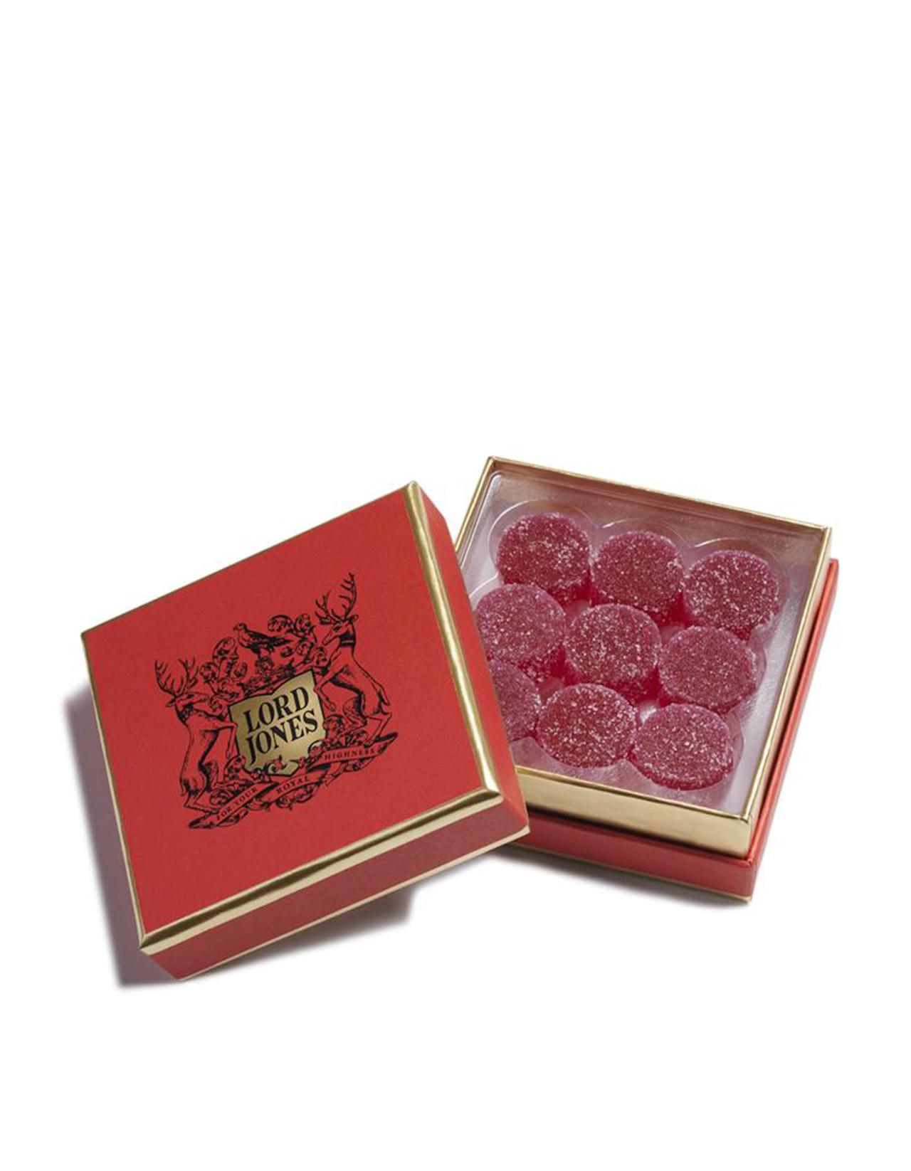 justbobbi_GiftGuide_LordJones_Featured