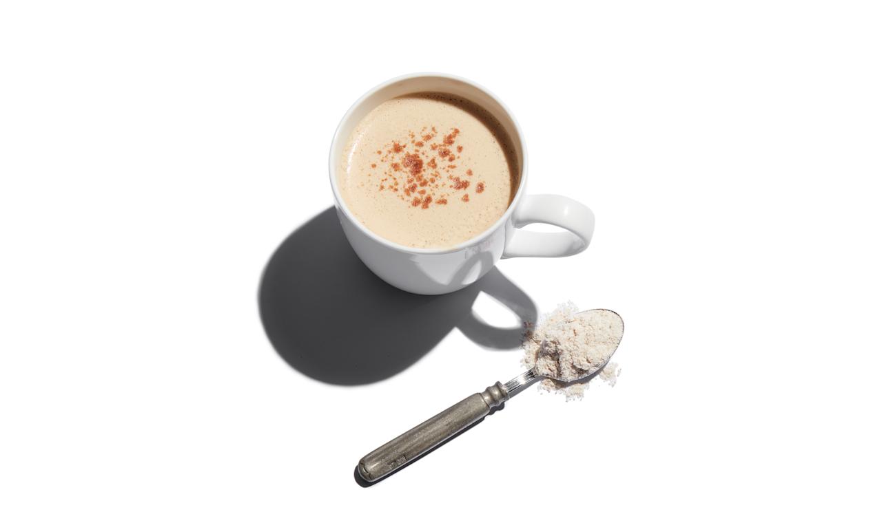 justbobbi_Diary_VanillaCollagenLatte_Featured