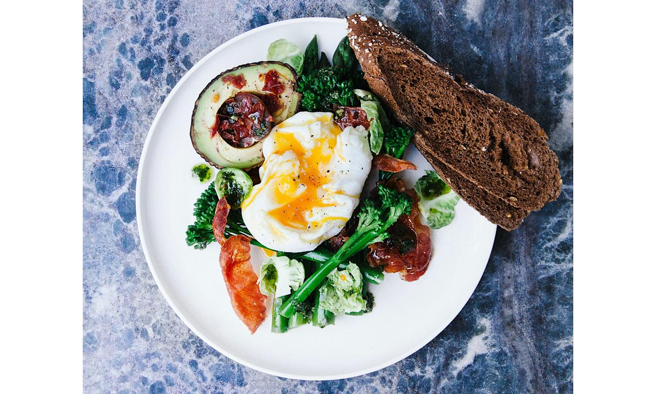 justbobbi_Diary_NutritionHacks_02