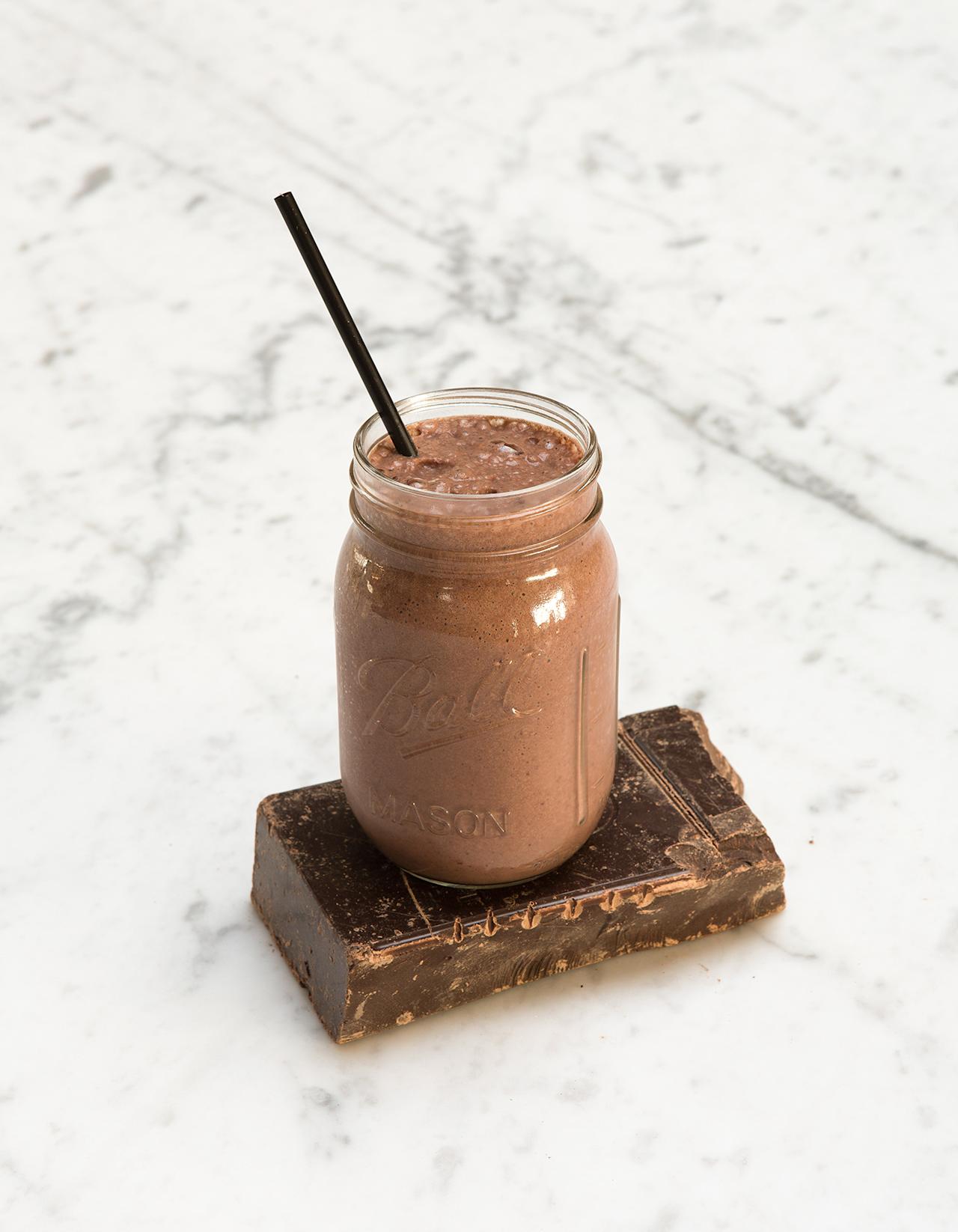 justbobbi_ChocolateWheySmoothie_Image01