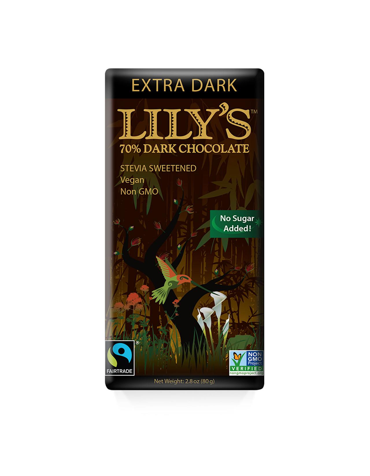 Justbobbi_Diary_CuratedWellness_lilys