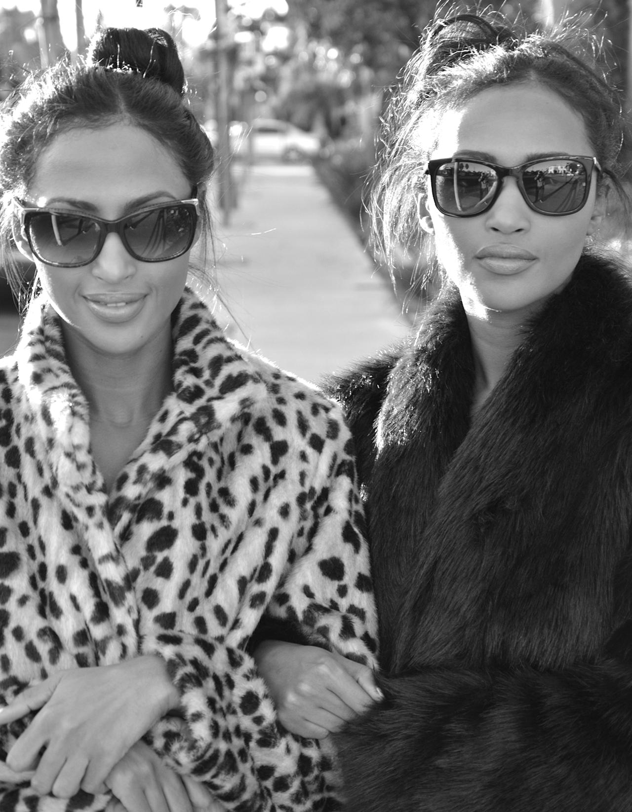 justbobbi_Diary_241Cool_01